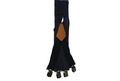 2" Poly Suspenders