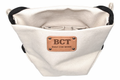 Canvas Nut & Bolt Bag