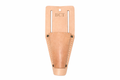 Top Grain Pliers / Tool Holder
