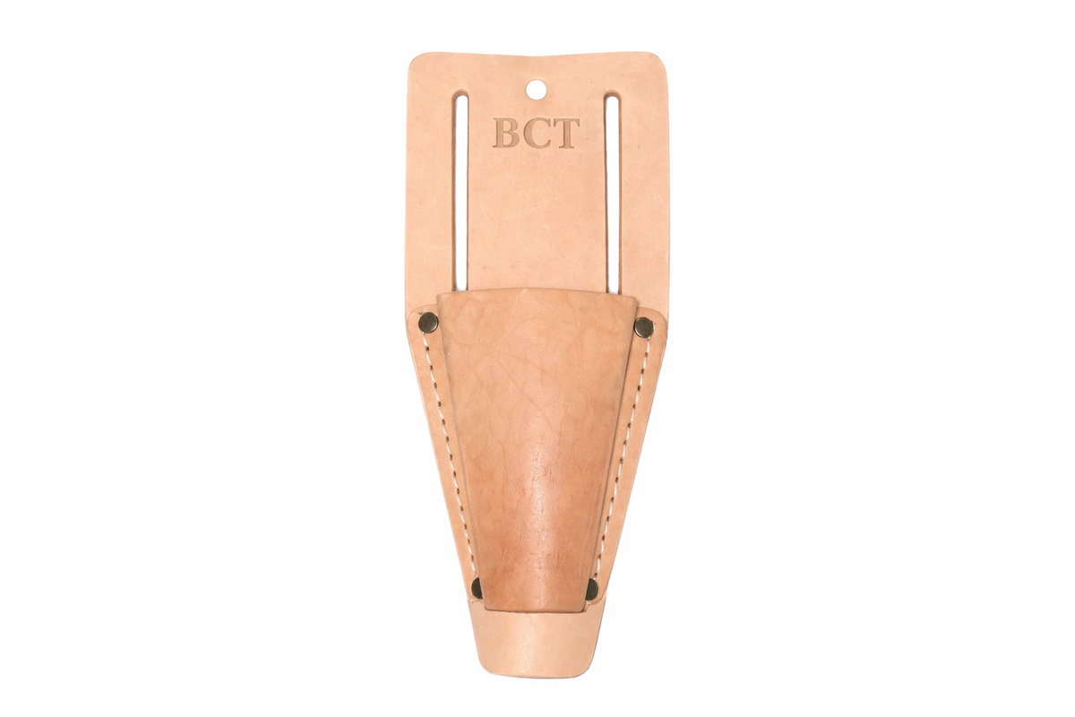 Top Grain Pliers / Tool Holder