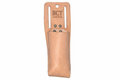 Closed-End Pliers Holder