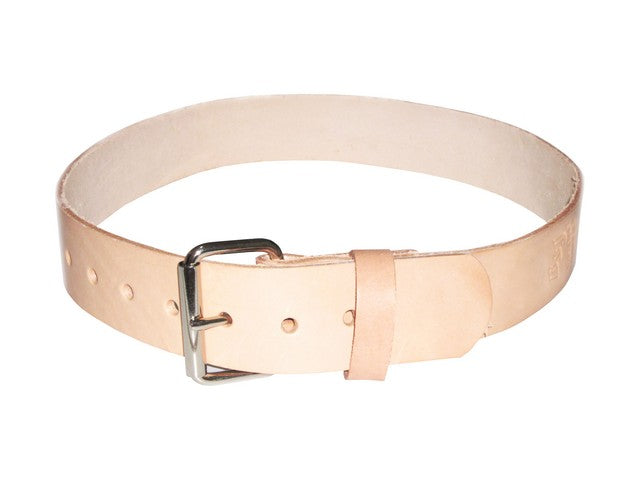 2" Wide Work Belt