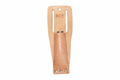 Top Grain Utility Knife Sheath