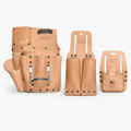 Drywall Pro Bundle
