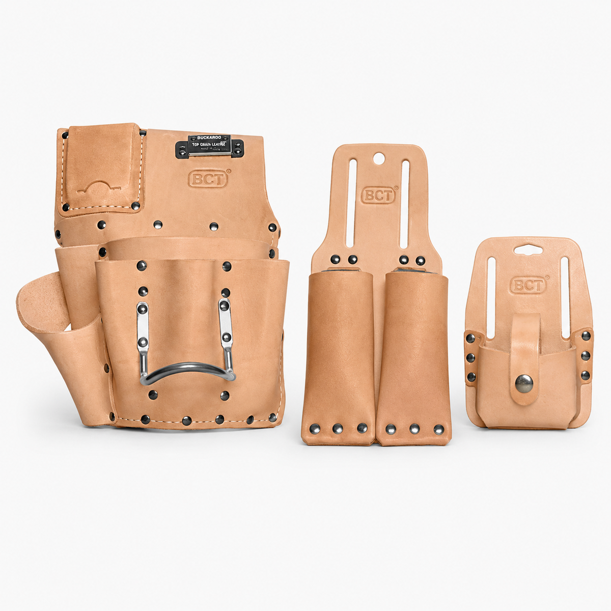Drywall Pro Bundle