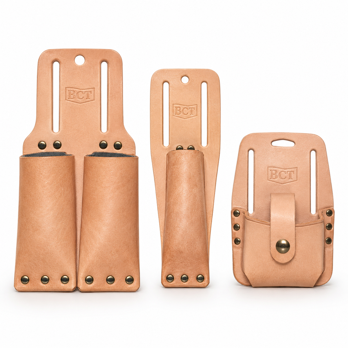 Utility Knife Pro Bundle