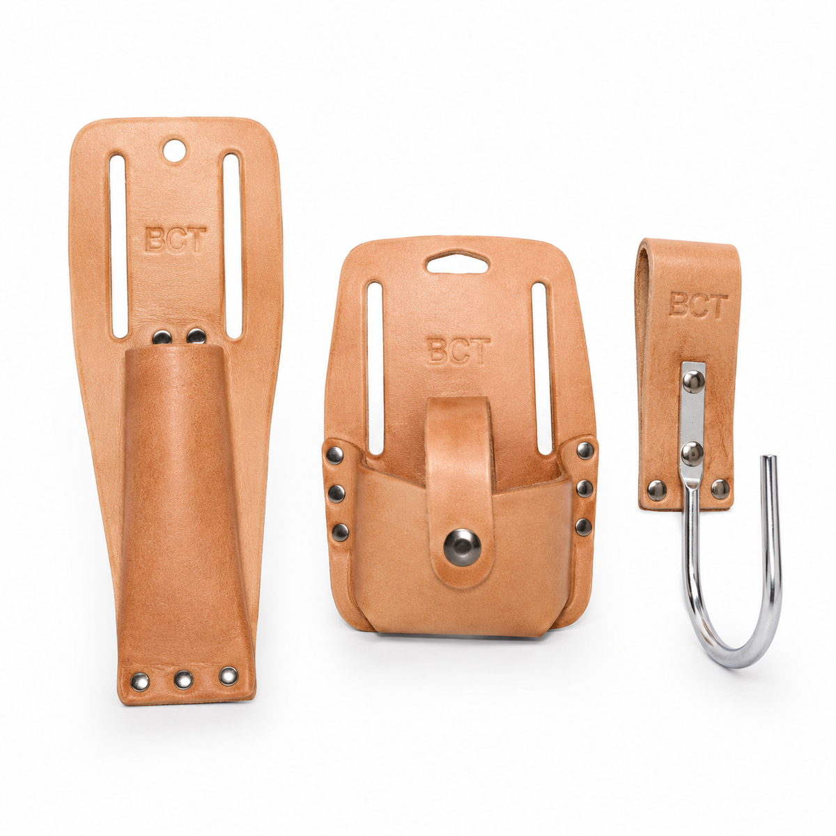Starter Tool Bundle