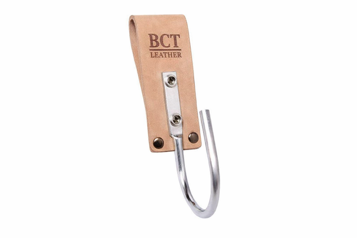 Utility Hook