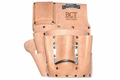7 Pocket Drywall Tool Pouch