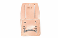 Top Grain Heavy Duty Hammer Holder
