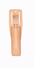 Large Pliers/Hammer Tacker Holder