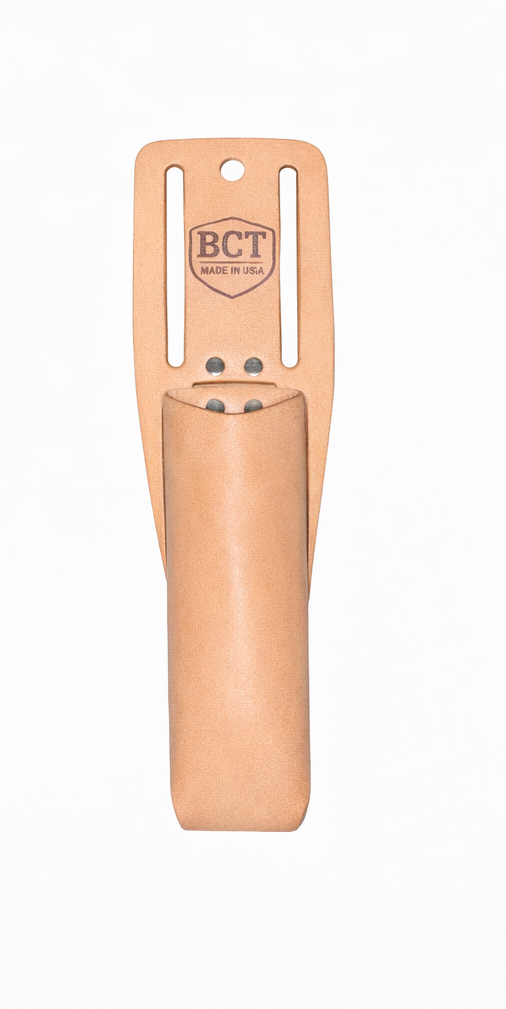 Large Pliers/Hammer Tacker Holder